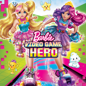 精品亚洲成a人在线观看青青
