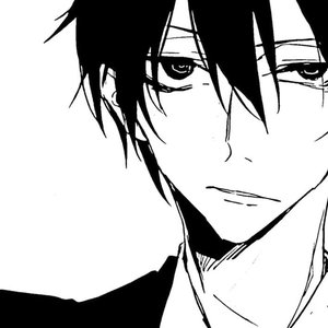 精品亚洲成a人在线观看青青
