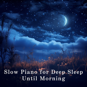 精品亚洲成a人在线观看青青
