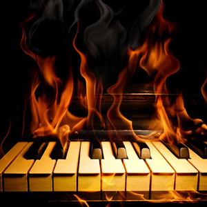 精品亚洲成a人在线观看青青
